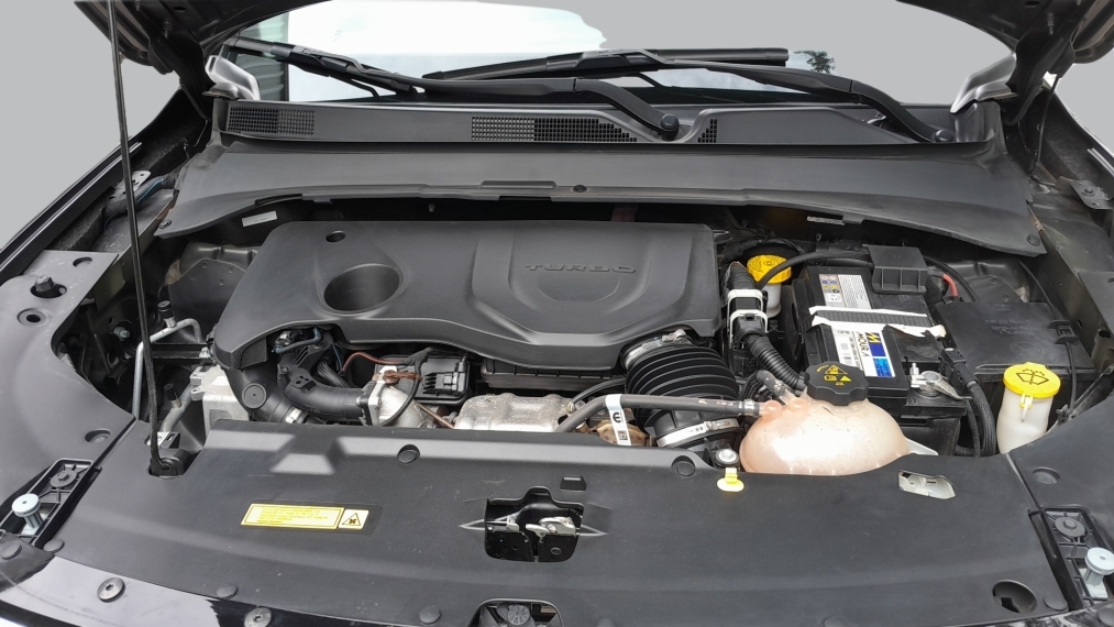jeep compass 1.3 t270 turbo flex longitude at6.