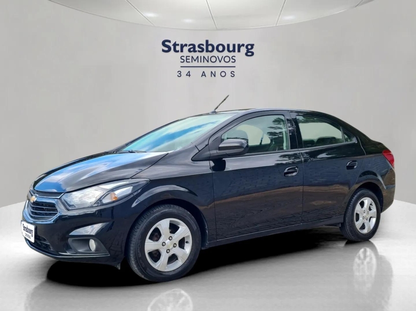 chevrolet prisma 1.4 mpfi lt 8v flex 4p manual.