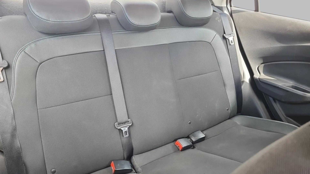 chevrolet prisma 1.4 mpfi lt 8v flex 4p manual.