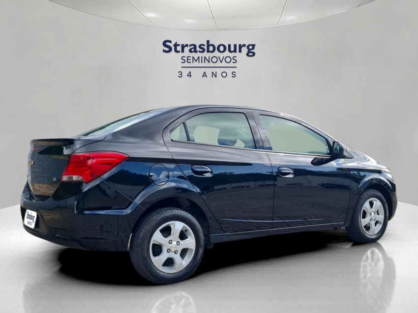 chevrolet prisma 1.4 mpfi lt 8v flex 4p manual.