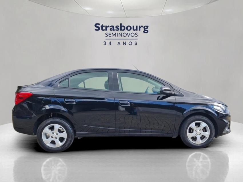 chevrolet prisma 1.4 mpfi lt 8v flex 4p manual.