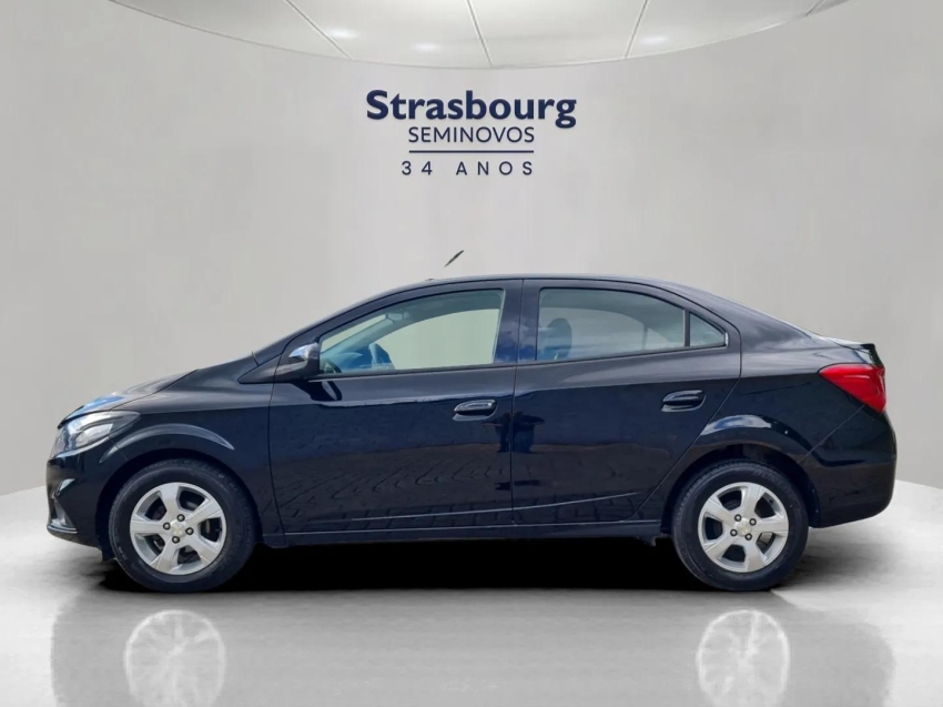 chevrolet prisma 1.4 mpfi lt 8v flex 4p manual.