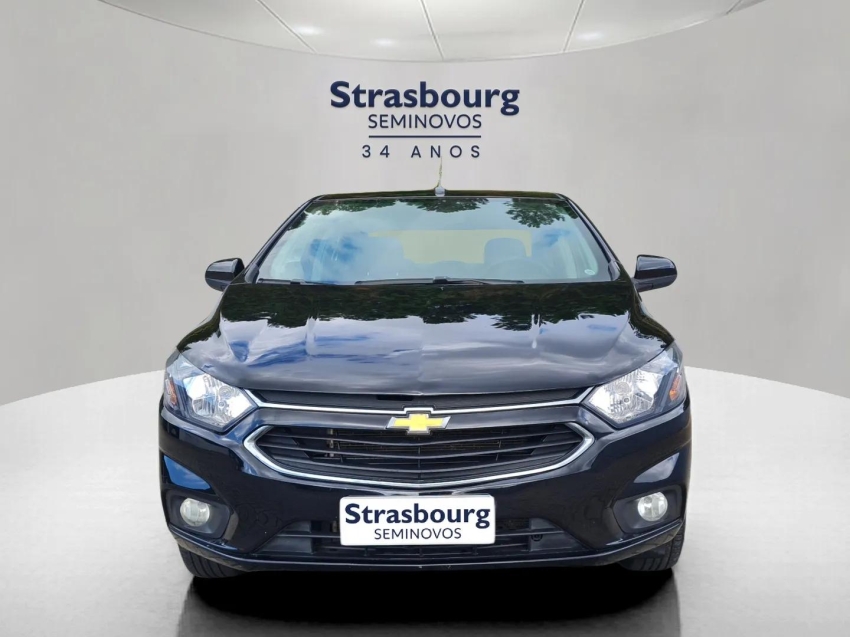 chevrolet prisma 1.4 mpfi lt 8v flex 4p manual.