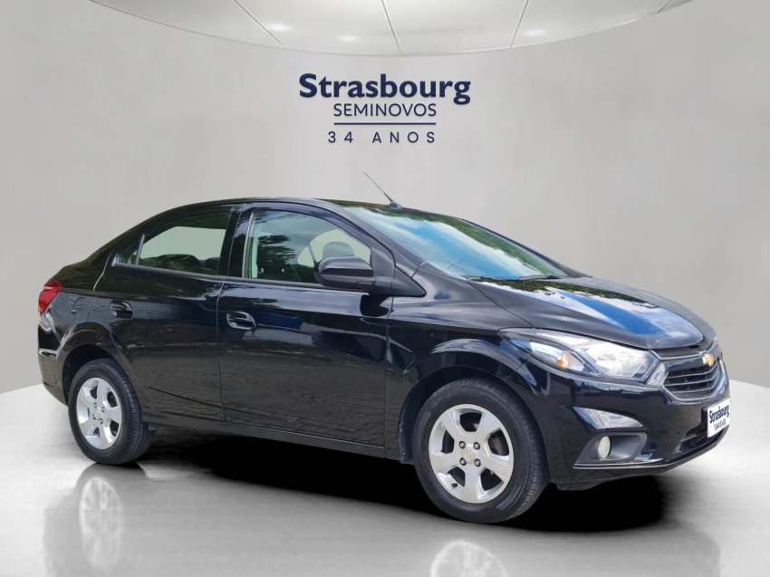 chevrolet prisma 1.4 mpfi lt 8v flex 4p manual.
