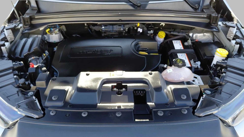 fiat toro 2.0 16v turbo diesel ultra 4wd at9 1.9 5p automatico 2022