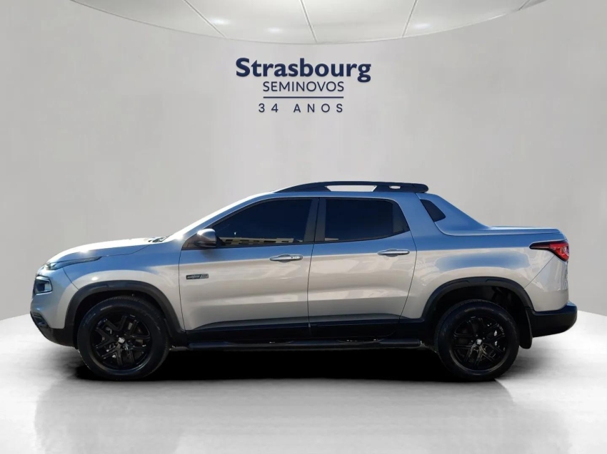 fiat toro 2.0 16v turbo diesel ultra 4wd at9 1.9 5p automatico 2022