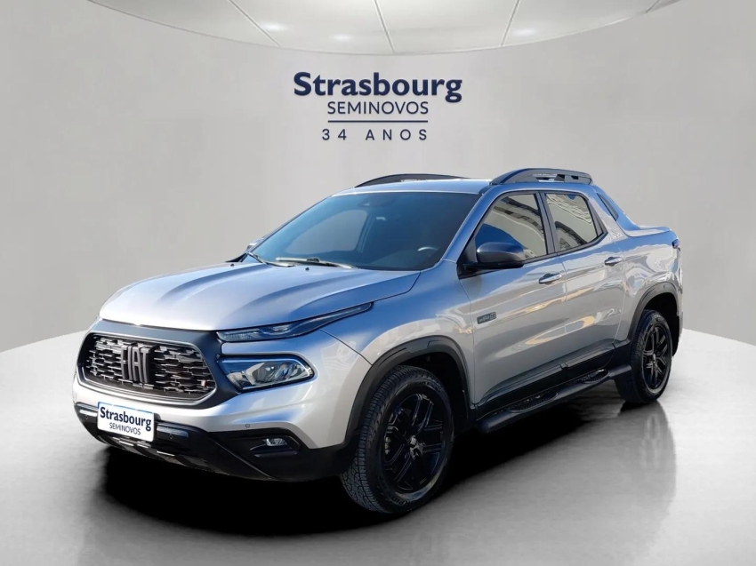 fiat toro 2.0 16v turbo diesel ultra 4wd at9 1.9 5p automatico 2022