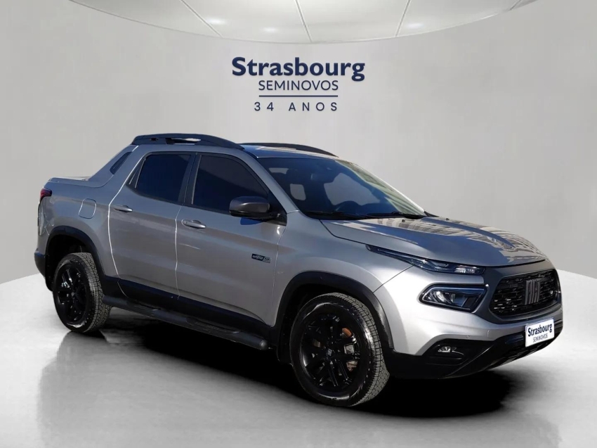 fiat toro 2.0 16v turbo diesel ultra 4wd at9 1.9 5p automatico 2022