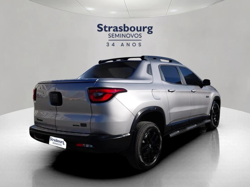 fiat toro 2.0 16v turbo diesel ultra 4wd at9 1.9 5p automatico 2022