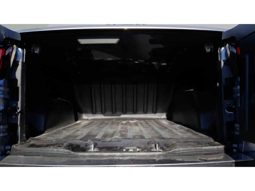 fiat toro 2.0 16v turbo diesel ultra 4wd at9 1.9 5p automatico 2022