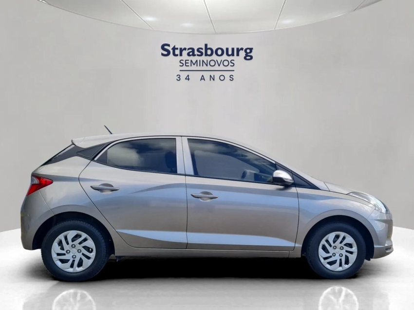hyundai hb20 1.0 12v flex sense manual.