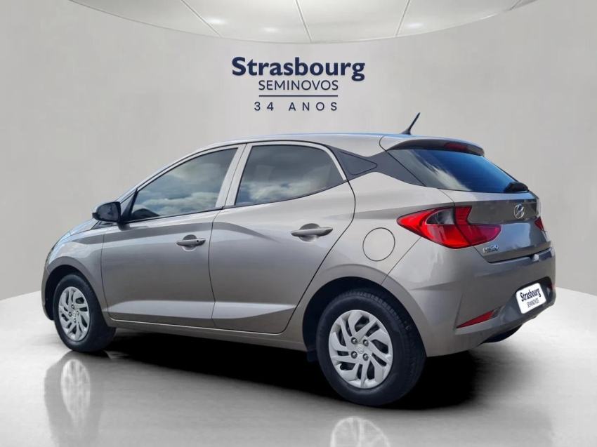 hyundai hb20 1.0 12v flex sense manual.