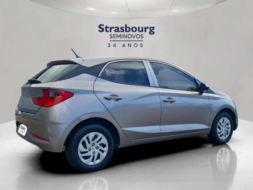 hyundai hb20 1.0 12v flex sense manual.