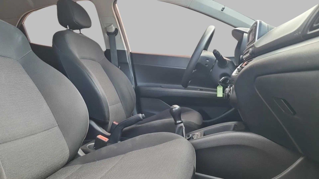 hyundai hb20 1.0 12v flex sense manual.