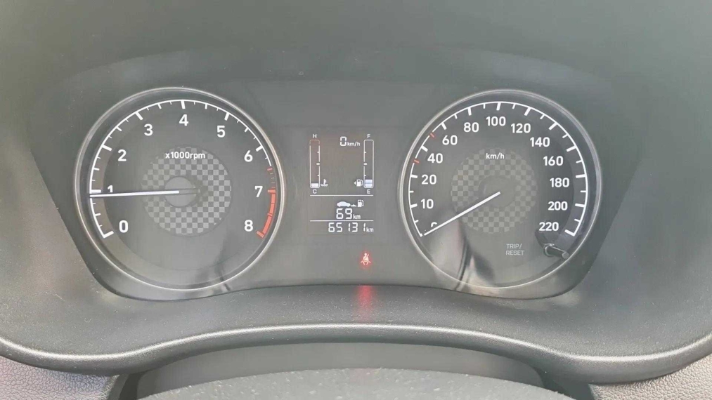 hyundai hb20 1.0 12v flex sense manual.