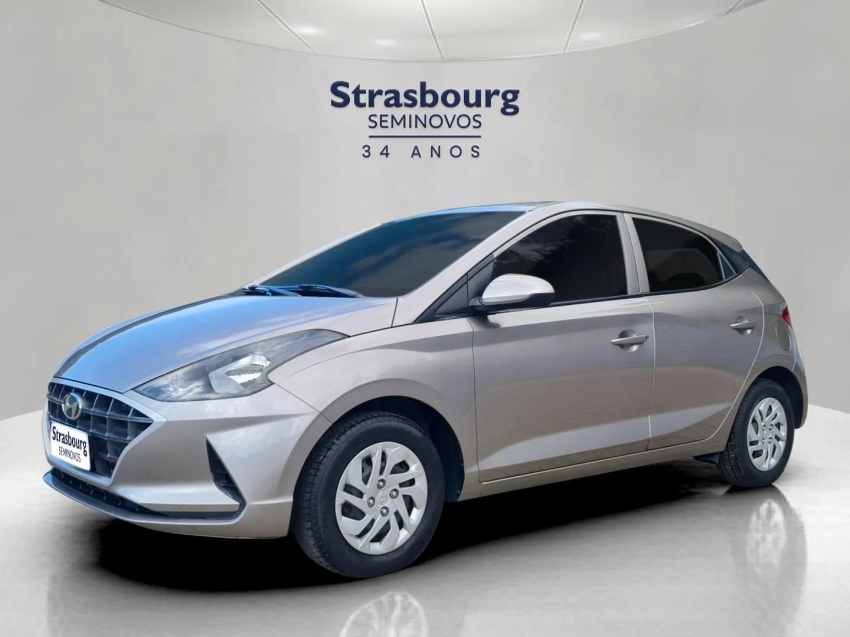hyundai hb20 1.0 12v flex sense manual.
