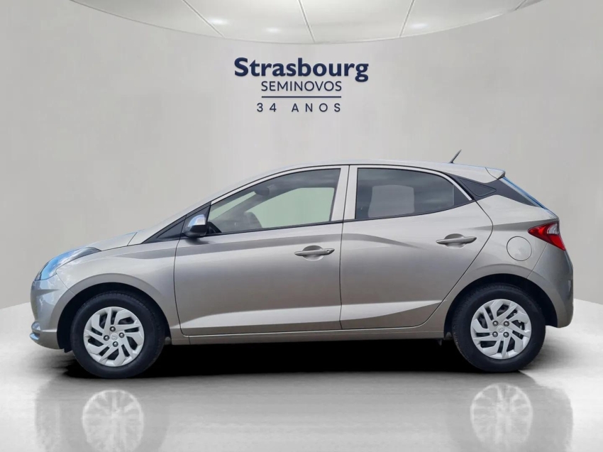 hyundai hb20 1.0 12v flex sense manual.