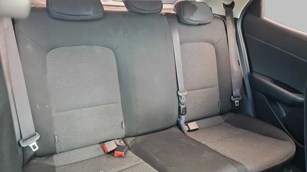hyundai hb20 1.0 12v flex sense manual.