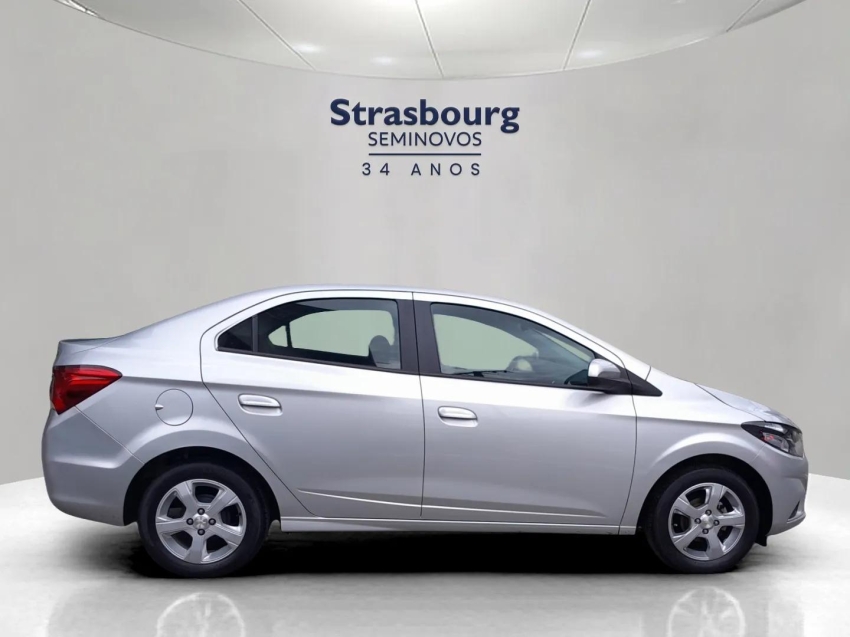 chevrolet prisma 1.4 mpfi lt 8v flex 4p manual.