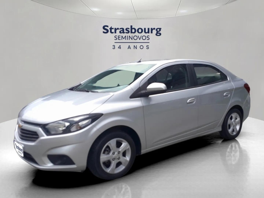 chevrolet prisma 1.4 mpfi lt 8v flex 4p manual.