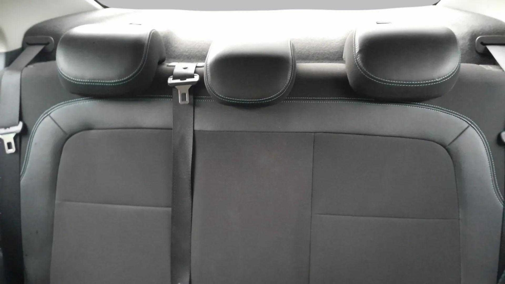 chevrolet prisma 1.4 mpfi lt 8v flex 4p manual.