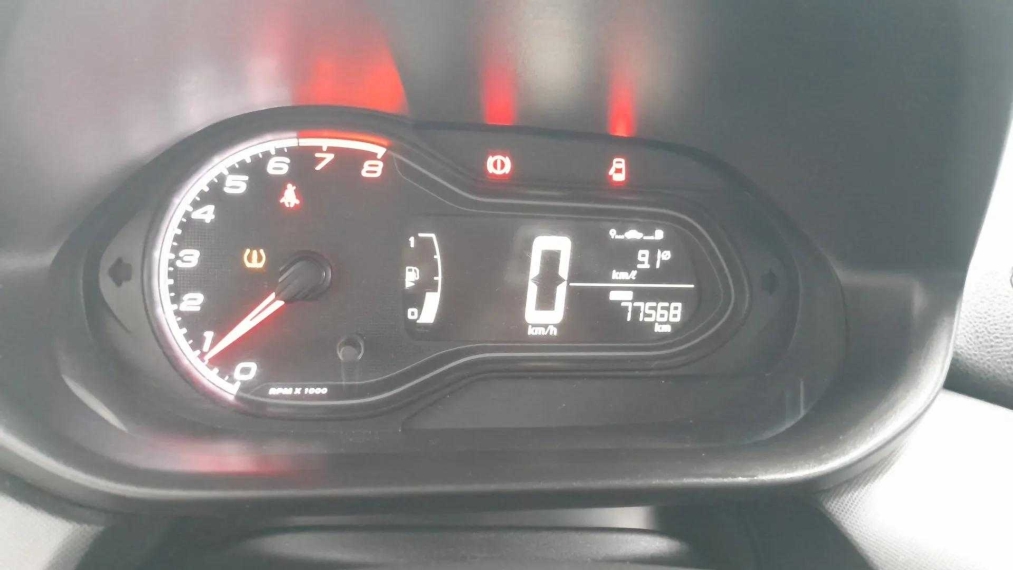 chevrolet prisma 1.4 mpfi lt 8v flex 4p manual.