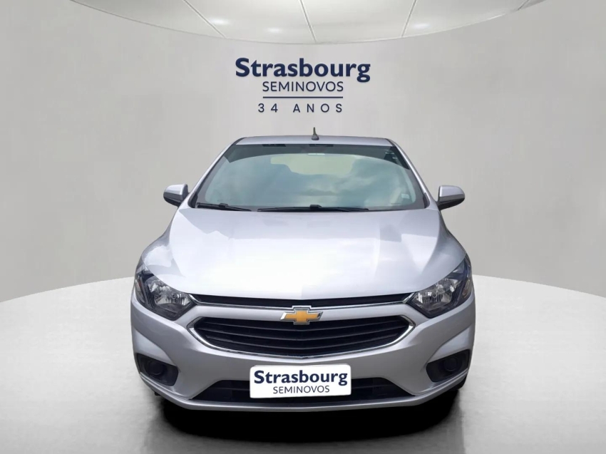 chevrolet prisma 1.4 mpfi lt 8v flex 4p manual.