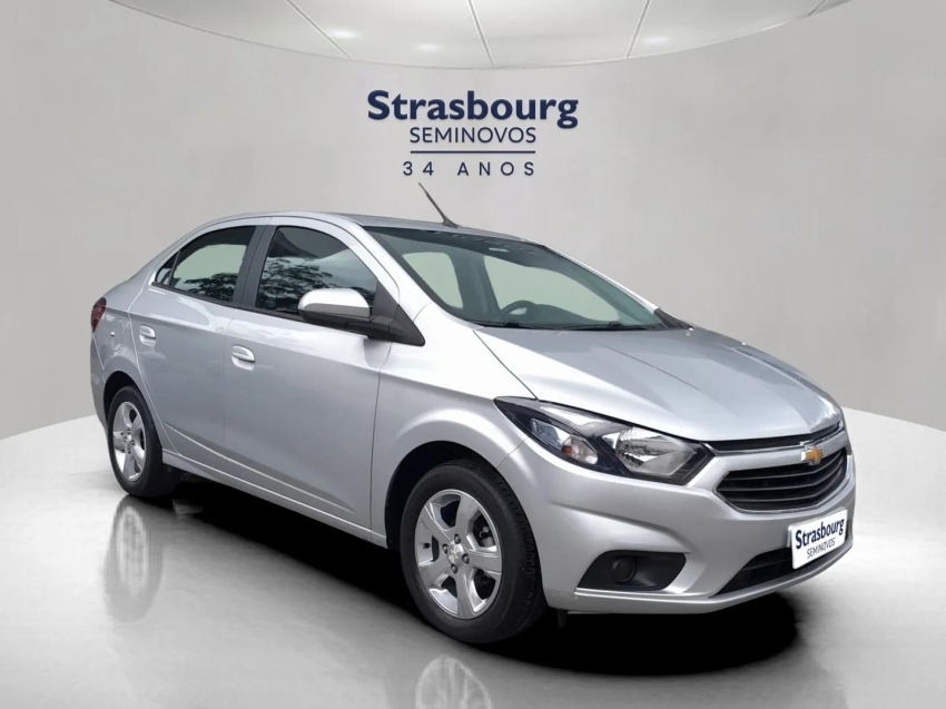 chevrolet prisma 1.4 mpfi lt 8v flex 4p manual.
