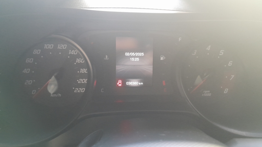 fiat argo 1.3 firefly flex trekking manual.