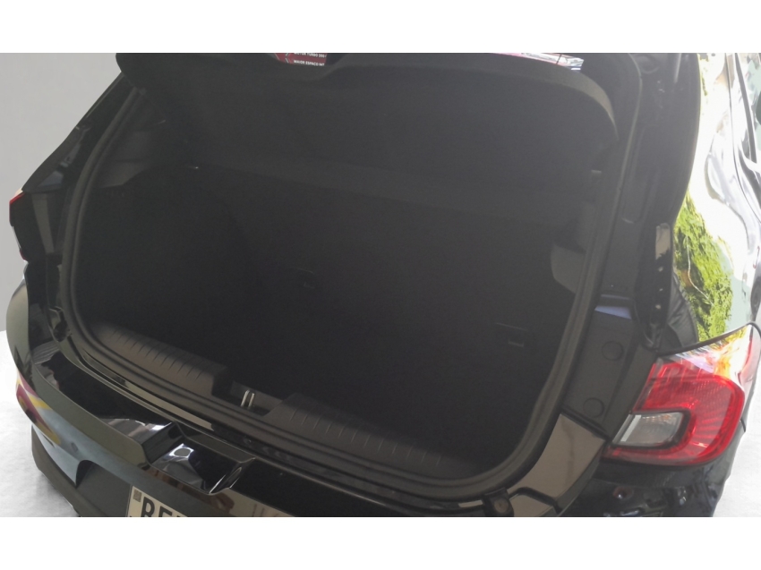 fiat argo 1.3 firefly flex trekking manual.