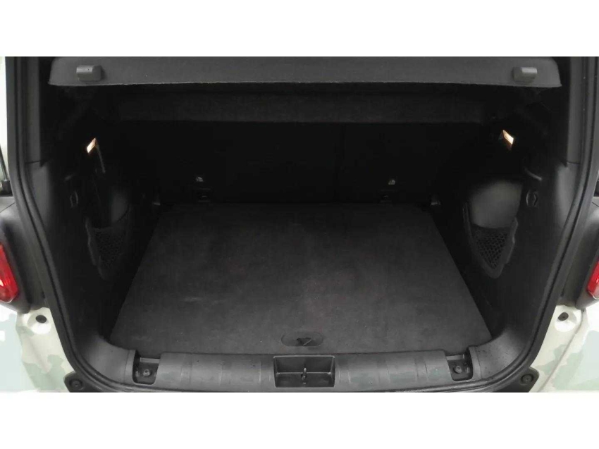 jeep renegade 1.3 t270 turbo flex longitude at6.