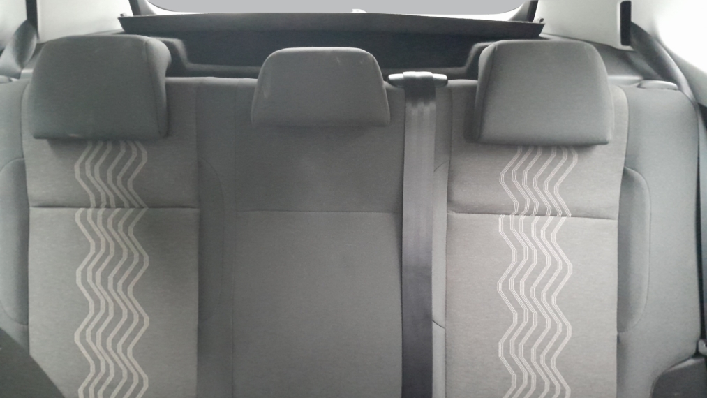 peugeot 2008 1.6 16v flex allure 4p automatico.