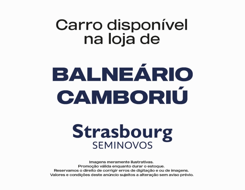 citroen c4 cactus 1.6 thp flex noir eat6