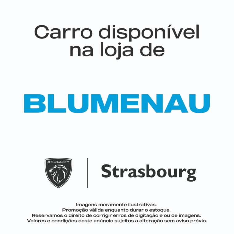 citroen c4 cactus 1.6 thp flex noir eat6