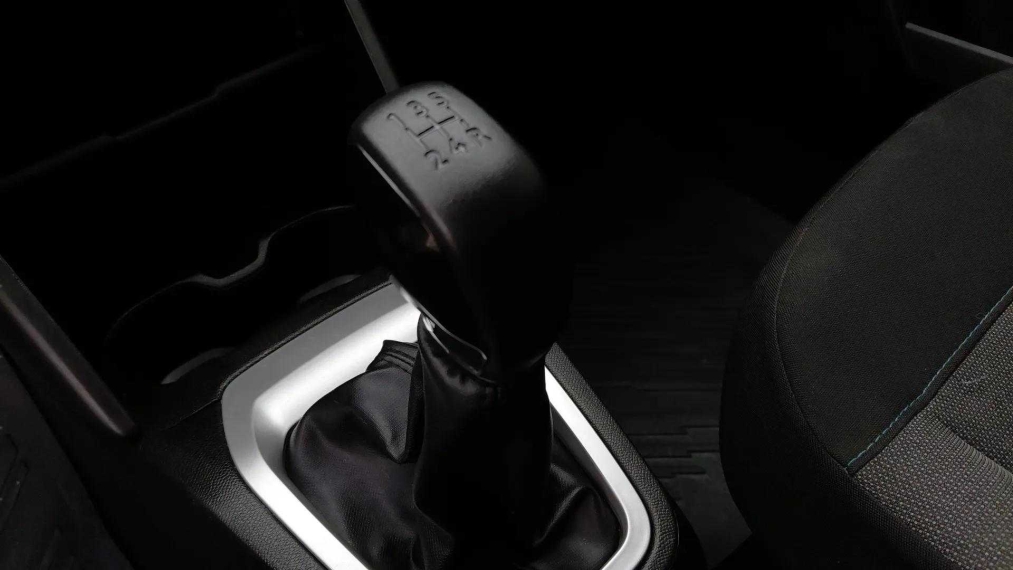 citroen c3 1.0 firefly flex feel manual.