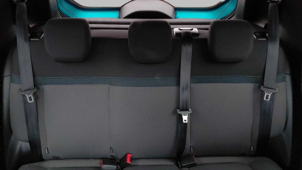 citroen c3 1.0 firefly flex feel manual.