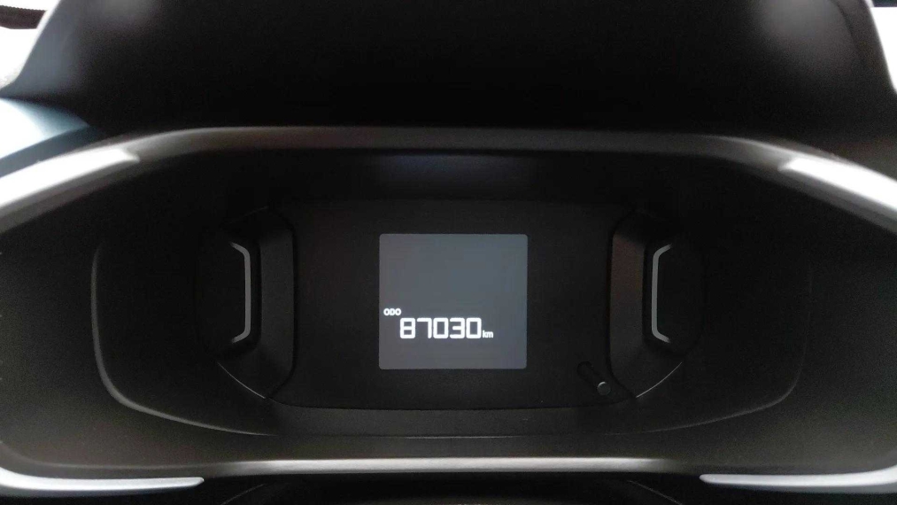 citroen c3 1.0 firefly flex feel manual.