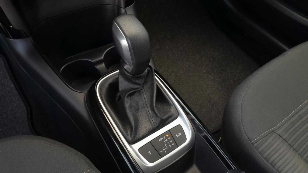 citroen c4 cactus 1.6 vti 120 flex feel eat6 4p automatico 2020