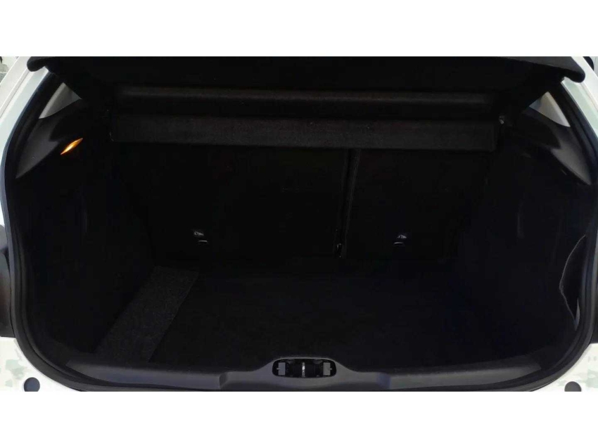 citroen c4 cactus 1.6 vti 120 flex feel eat6 4p automatico 2020