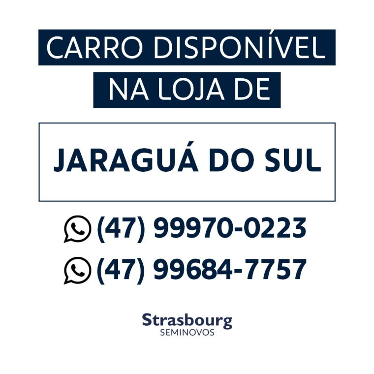 citroen c4 cactus 1.6 vti 120 flex feel eat6 4p automatico 2020