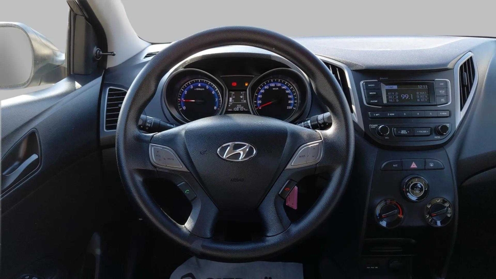 hyundai hb20 1.0 unique 12v flex 4p manual 5p 2019