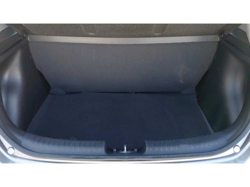 hyundai hb20 1.0 unique 12v flex 4p manual 5p 2019