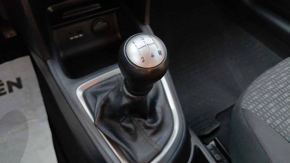 hyundai hb20 1.0 unique 12v flex 4p manual 5p 2019