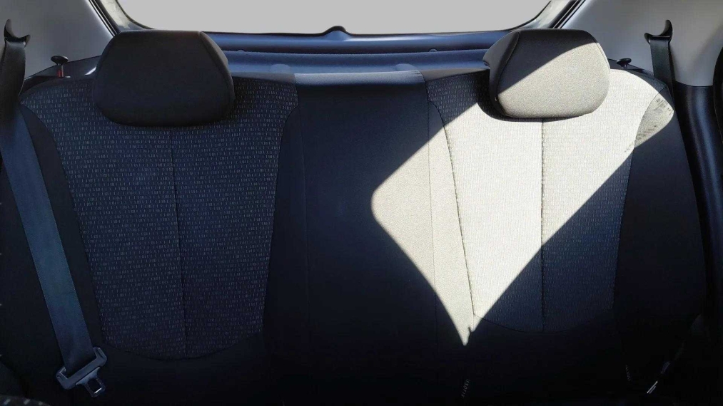 hyundai hb20 1.0 unique 12v flex 4p manual 5p 2019