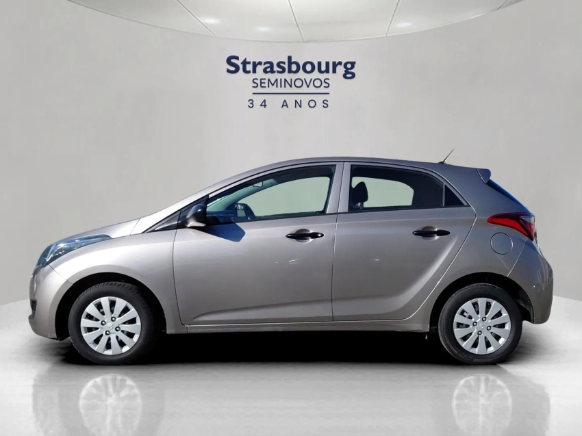 hyundai hb20 1.0 unique 12v flex 4p manual 5p 2019