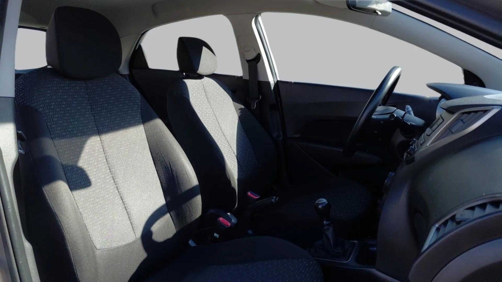 hyundai hb20 1.0 unique 12v flex 4p manual 5p 2019