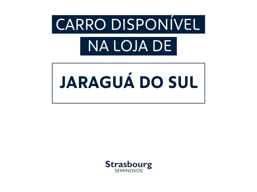 peugeot 2008 1.6 16v thp flex griffe 4p automatico.17