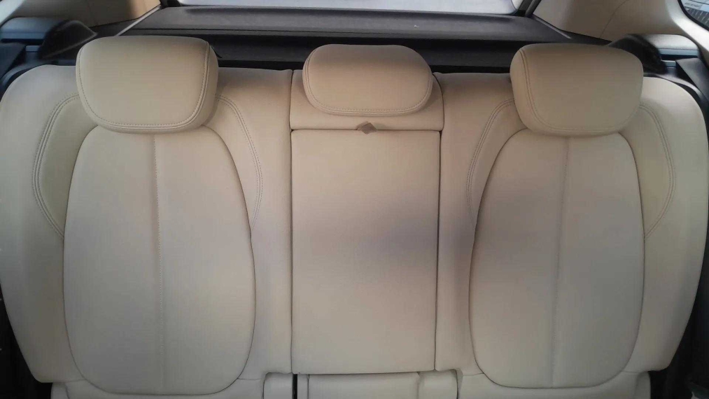 bmw x1 2.0 16v turbo activeflex sdrive20i 4p automatico.