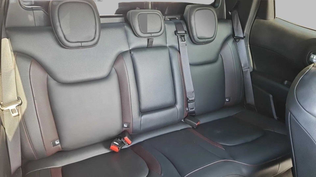 fiat toro 2.0 16v turbo diesel ultra 4wd at9