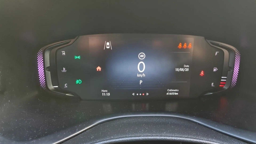 fiat toro 2.0 16v turbo diesel ultra 4wd at9